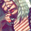 menaftermyheart avatar