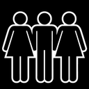 menage-a-trois--threesome-blog avatar