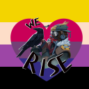 menagerie-ships avatar