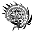 menagerieherpetology avatar