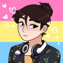 menageriiearts avatar