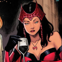 menagerofmischief avatar