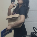 menahibataungi avatar