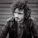 menandcurls avatar