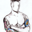 menandtattoos avatar