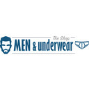 menandunderwear avatar