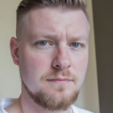 menarttreasure avatar