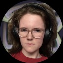 menasimagination avatar