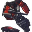 menasorsrightleg avatar