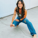 menasthoughts avatar