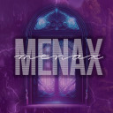 menaxhq avatar