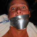 menboundandgagged-blog avatar