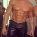 menboysguysmuscleleathersweat avatar