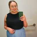 mencarialaska avatar