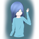 menchiie-randomspamacc-blog avatar