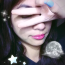 mencisme-blog avatar