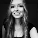 mend-move-onn avatar