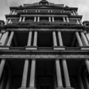 mend-your-brokenheart avatar