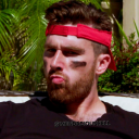 mendacioushell avatar