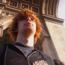 mendax avatar