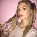 mendconsroundrer avatar