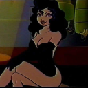 mendeauxkusai avatar