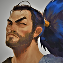 mended-body-broken-harmony avatar