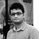 mendenimtrends avatar