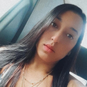 mendes-emilly avatar