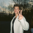 mendesbadrepuation avatar