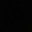 mendesmanifest avatar