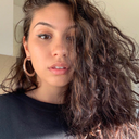 mendesnecessary avatar