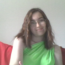 mendesrevhead avatar