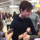 mendesthemuffinman avatar