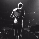 mendestrilogy avatar