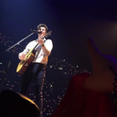 mendesunflower avatar