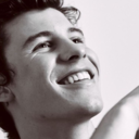 mendesvibe-blog avatar