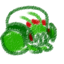 mendicant-bias avatar