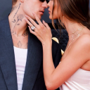 mendiga-dores avatar