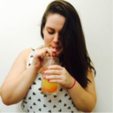 mendigoviado avatar