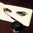 mendingending avatar