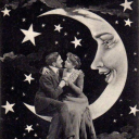 menditwithyou avatar