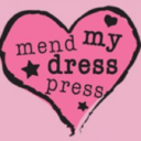 mendmydresspress avatar