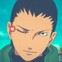 mendoksunah-bro avatar