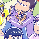 mendokusaikyoudai avatar