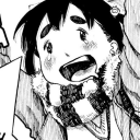 mendoskeleton02 avatar