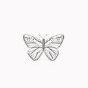 mendoz-a-ndrea avatar