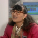 mendozasolano avatar