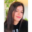 mendusia-blog avatar