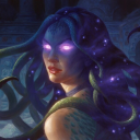 menea-the-pharmakon avatar